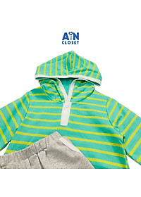 product-img-2
