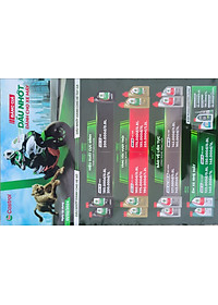 product-img-7