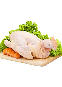 product-img-3