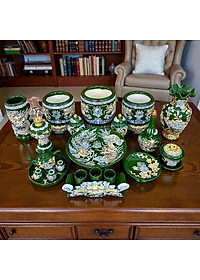 product-img-7