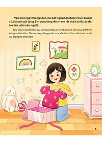 product-img-5