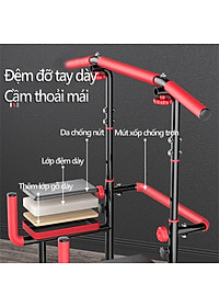 product-img-6
