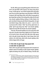 product-img-14