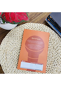 Sách Nghệ Thuật Hùng Biện: Cách Thức Làm Chủ Mọi Sân Khấu