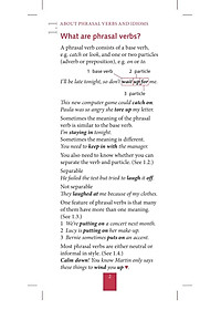 product-img-12