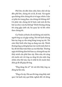 product-img-8