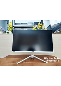 Màn hình VSP - Màu trắng - Full viền - Chất lượng cao - Hàng chính hãng