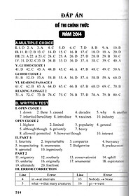 product-img-12