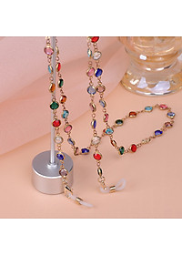 product-img-5