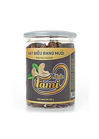 product-img-3