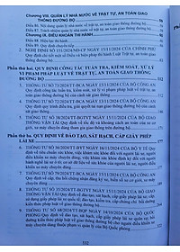 product-img-18