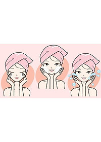 Sữa Dưỡng Thể Hatomugi Chống Nắng Hatomugi SPF31 PA+++ 250g Ban Đêm 250g~400g Body Milk chiết xuất từ hạt ý dĩ duy trì độ ẩm cho da và dưỡng da trắng sáng hiệu quả