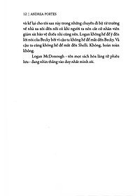 product-img-11