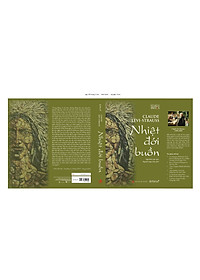 Sách Nhiệt Đới Buồn