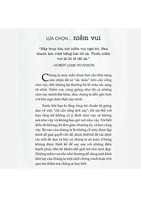 product-img-12