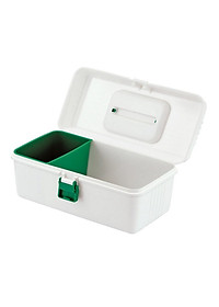 product-img-21