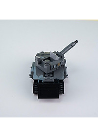 product-img-9