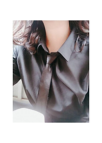 product-img-7
