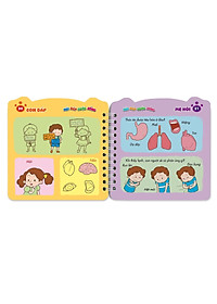 product-img-4