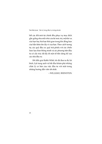 product-img-11