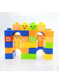 product-img-8