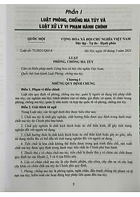 product-img-10