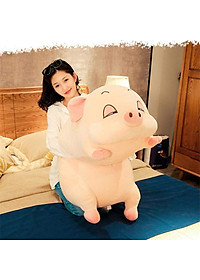 product-img-13