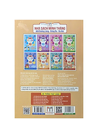 product-img-1
