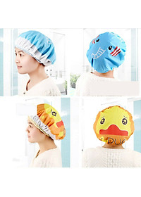 product-img-4