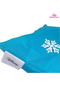 Gối đơn trẻ em Sông Hồng 32x50cm