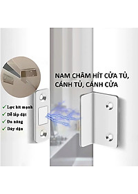 product-img-14