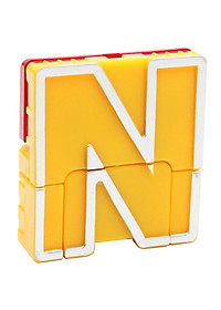product-img-3