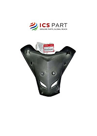 product-img-1