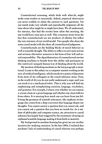 product-img-15