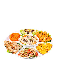 product-img-0