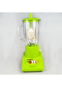 product-img-8