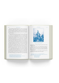 product-img-4