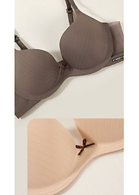 product-img-10