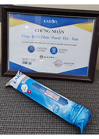 product-img-9
