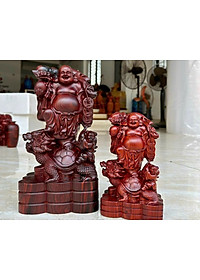 product-img-0