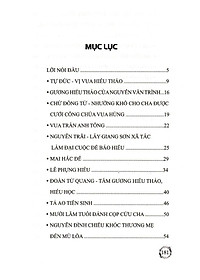 product-img-7