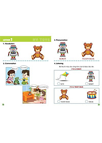 product-img-3
