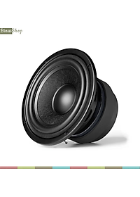 Edifier R1700BT+ ( R1700BT Plus) - Loa Bookself Kiểm Âm, Bluetooth 5.3, Hi-Res Audio, Công Suất 66W - Hàng Chính Hãng