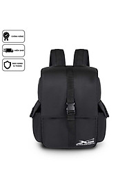 Balo thời trang cao cấp, balo công sở nữ, balo teen Xbags Modern