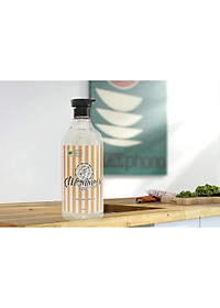 product-img-0