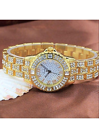 product-img-0