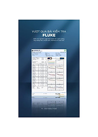 Cáp mạng Cat6 UTP UGREEN NW102 - Hàng chính hãng