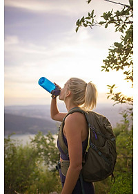 Bình Nước Thể Thao Camelbak Chute Mag 750ml 