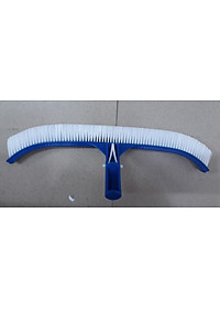 product-img-12