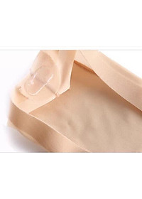 Combo 10 Đôi Tất Lười Đi Giày Lười Búp Bê TH01 Siêu Kute